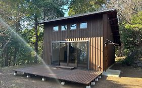 今井浜オレンジヒルズフィールド